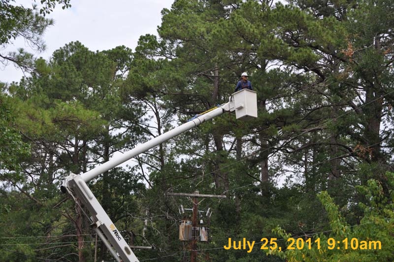 Entergy 041